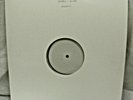 Simple Minds Acoustic White Label Test Pressing 2xLP