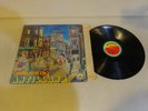 VG++ Orquesta Antillana Salsa-Cha LP RARE ORIGINAL 1974 US SONOTROPIC LABEL