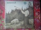 1Burzum ?– Filosofem vinyl first press AMAZON 009