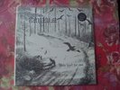 1Burzum ?– Hvis Lyset Tar Oss vinyl first press AMAZON 001LP