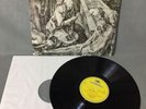 Vinyl - J.S.Bach: Matthäus-Passion , Karl Richter , St.Matthew Passion 2531317