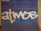 Atmosphere ?– Ford One and Two (12