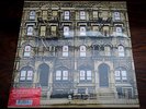 LED ZEPPELIN Physical Graffiti  DELUXE 3 LP 180G VINYL 2015 SEALED MINT