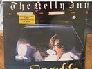 Sparkle    -    Sparkle    -    New LP