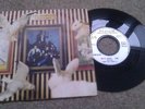 THE DAMNED White Rabbit 7