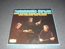 DG 2740 126: TCHAIKOVSKY - KARAJAN: FERRAS: ROSTROPOVICH: RICHTER: 6 LP Box Set