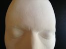 DAVID BOWIE LTD EDITION 