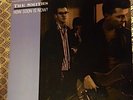 RARE : THE SMITHS How soon is Now