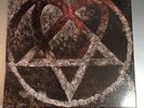 HIM Lashes to Ashes Lust to Dust A Vinyl Retrospective H.I.M. OOP BoxSet Box Set