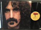 FRANK ZAPPA APOSTROPHE NM- ORIG 1974 DISCREET LP COSMIC DEBRIS MOTHERS