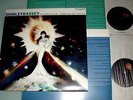 Shirley Bassey Remix Album - Diamonds Are Forever - 2x Vinyl LP EMI 724352587315