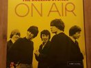 Rolling Stones – On Air, 2 LPs, Limited Yellow Vinyl / OVP
