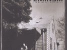 Eminem, Marshall Mathers, Vinyl, Doppel-LP