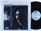 ORCHESTRA HARLOW Tribute To Arsenio Rodriguez FANIA LP VG++ SHRINK