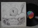 Tin Penny ex private LP Cycles