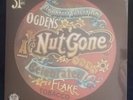 Small Faces - Ogden's Nut Gone Flake - Remastered Vinyl LP - Sealed