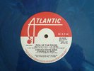 Average White Band ?– Pick Up The Pieces (Color Vinyl, 12
