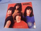 Ramones - End of the Century LP SRK 6077 Promo 1980