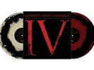 Coheed And Cambria - Good Apollo I'm Burning Star IV Limited Color Vinyl RSD