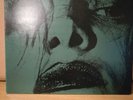 My Bloody Valentine Feed Me With Your Kiss 12 inch Vinyl Single