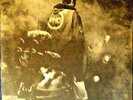 THE WHO QUADROPHENIA, LP's, 33, VINYL RECORDS, ALBUM, 70'S CLASSIC ROCK,VG+/++