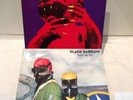 Black Sabbath Vinyl 2x Born Again,Never Say Die ,Label Vertigo