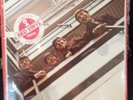 The Beatles 1962-1966 - Limited Edition Red Vinyl - Capitol - MINT-Unopened