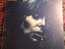 Joni Mitchell-Blue-LP-1971