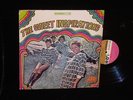 The Sweet Inspirations LP ATLANTIC  8155 (RCA CUSTOM PRESSING) 1967