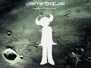 JAMIROQUAI-Return Of The Space Cowboy  Vinyl / 12