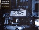 Jimi Hendrix & The Band of Gypsys  - 2 Nights at the Fillmore