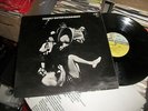 FAMILY- ENTERTAINMENT VINYL ALBUM & POSTER