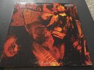 John Mayall, Bare Wires, Polydor Records PS-537 1968 MT J         ID:20526