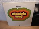 MUDDY WATERS Electric Mud LP 1968 CHESS 1st Press MINT
