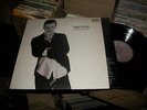 EDWYN COLLINS- GORGEOUS GEORGE VINYL ALBUM