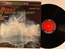 Dave Brubeck Quartet The Riddle LP NM (unplayed) 1960 Jazz 6i Columbia CS-8248