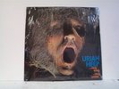 URIAH HEEP 