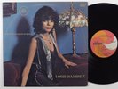 LOUIE RAMIREZ A Different Shade Of Black COTIQUE LP VG+/VG++