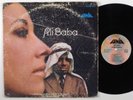 LOUIE RAMIREZ Ali Baba FANIA LP