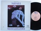ORQUESTA NARVAEZ Reincarnation TICO LP NM