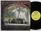 LA PREFERIDA DE FELIX CARABALLO Que Vacilon MGM LP NM promo