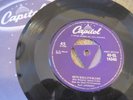 RAY ANTHONY Pete Kelly's Blues  1955   TRI CENTRE CAPITOL    NEAR MINT