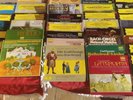 LOTS of 43 DEUTSCHE GRAMMOPHON LPs & Box Sets in mostly MINT- condition