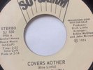 RARE NORTHERN SOUL PROMO 45/ MARILYN SMITH 