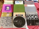 LOTS of 14 rare CLASSICAL LPs & Box-Sets AUSTRIA, AMADEO, ORF, MUSIKPROTOKOLL