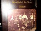 Crosby,Stills,Nash & Young - Deja vu - LP von 1970 - U.K.