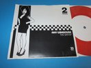 Amy Winehouse / The Ska EP (2008, 2 Soul Records) - Orange 7