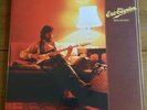 Eric Clapton - Backless   12