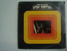 LINDA MARTELL Color Me Country POP/ COUNTRY LP SEALED PLANTATION
