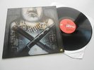 Floh De Cologne - Mumien, Pläne LP, ARCHIVCOPY & unplayed LL